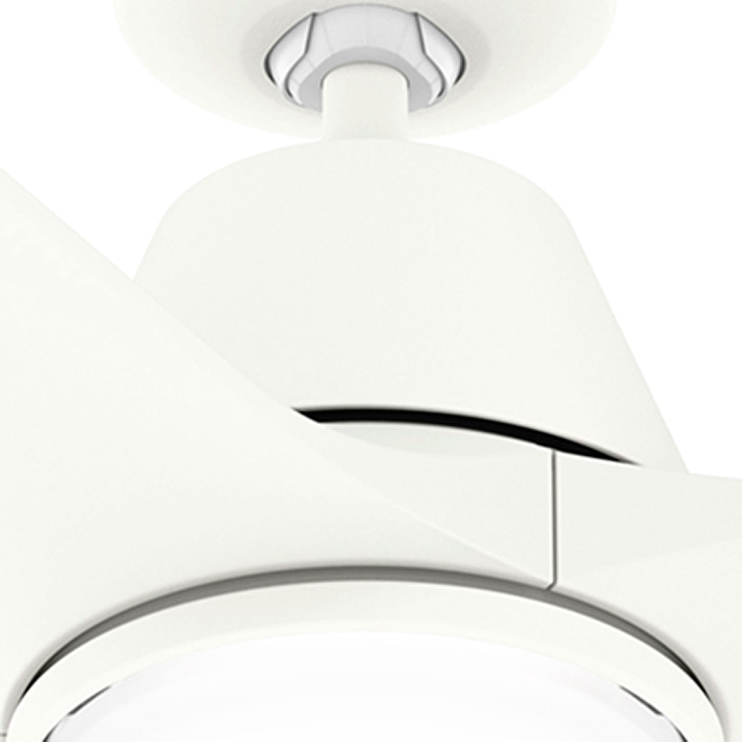 50048_16_aeronaut_outdoor_smart_fan_with_led_light_52_inch_with_remote-matte_white-productdetail3