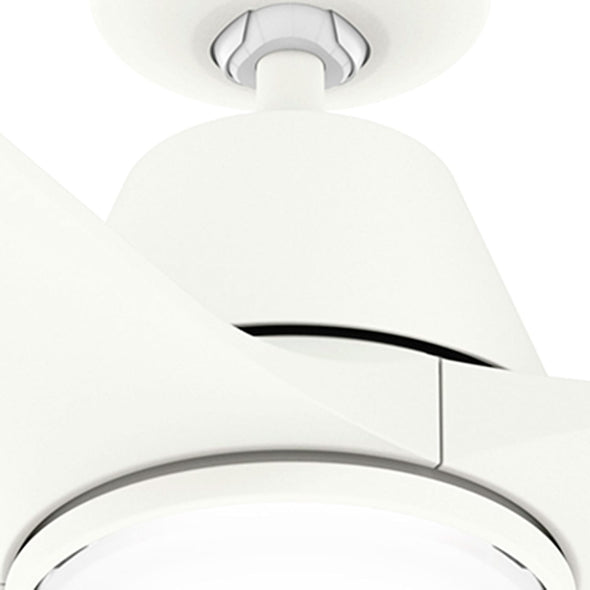 50048_16_aeronaut_outdoor_smart_fan_with_led_light_52_inch_with_remote-matte_white-productdetail3
