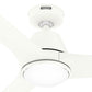 50048_17_aeronaut_outdoor_smart_fan_with_led_light_52_inch_with_remote-matte_white-fanbody