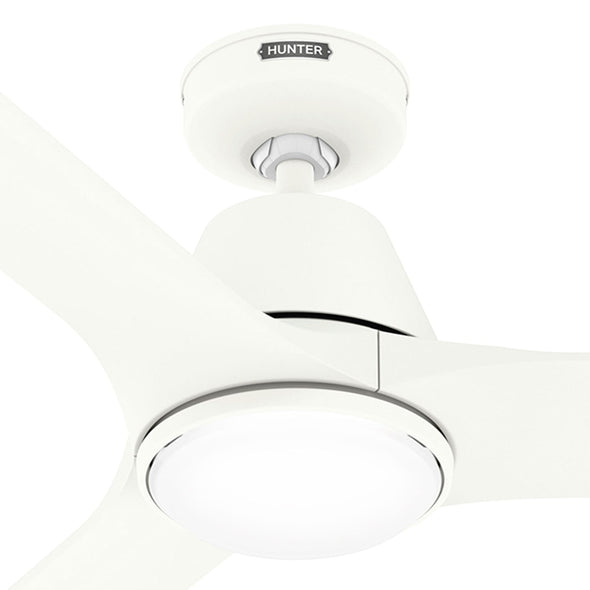 50048_17_aeronaut_outdoor_smart_fan_with_led_light_52_inch_with_remote-matte_white-fanbody