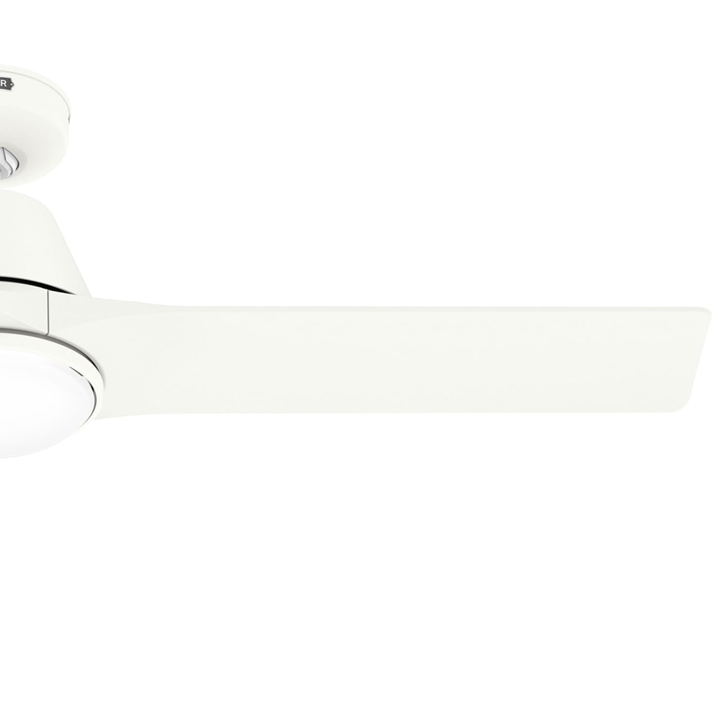 50048_20_aeronaut_outdoor_smart_fan_with_led_light_52_inch_with_remote-matte_white-bladeside1image