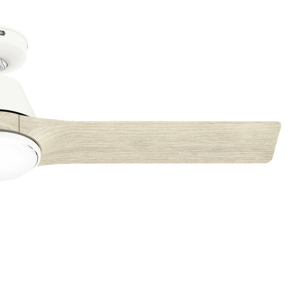 50048_21_aeronaut_outdoor_smart_fan_with_led_light_52_inch_with_remote-matte_white-bladeside2image