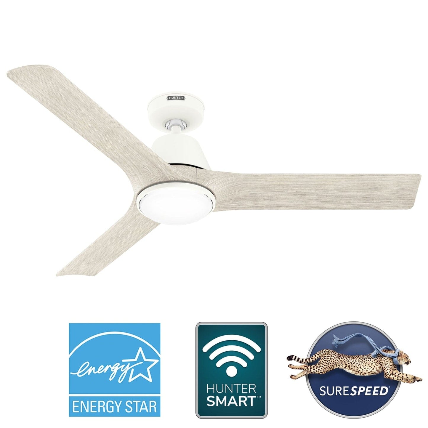 50048_22_aeronaut_outdoor_smart_fan_with_led_light_52_inch_with_remote-matte_white-badgedmainimage