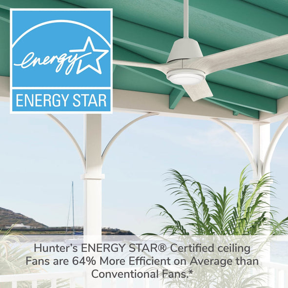 50048_23_aeronaut_outdoor_smart_fan_with_led_light_52_inch_with_remote-matte_white-energystargraphic