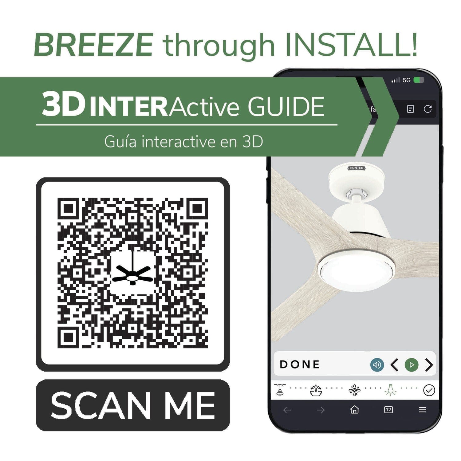 50048_24_aeronaut_outdoor_smart_fan_with_led_light_52_inch_with_remote-matte_white-digitalmanualasset