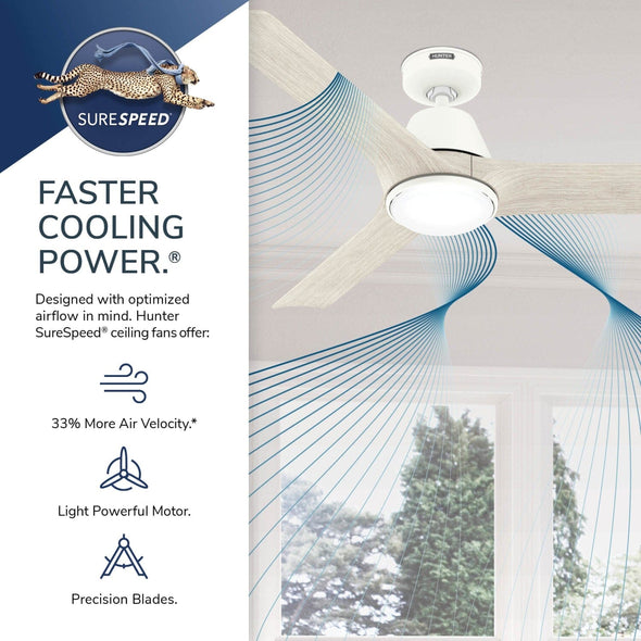 50048_29_aeronaut_outdoor_smart_fan_with_led_light_52_inch_with_remote-matte_white-surespeedgraphic