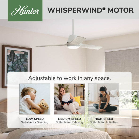 50048_31_aeronaut_outdoor_smart_fan_with_led_light_52_inch_with_remote-matte_white-whisperwindmotorgraphic