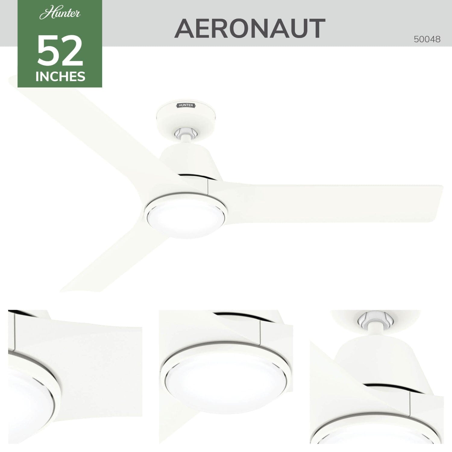 50048_4_aeronaut_outdoor_smart_fan_with_led_light_52_inch_with_remote-matte_white-detailboard