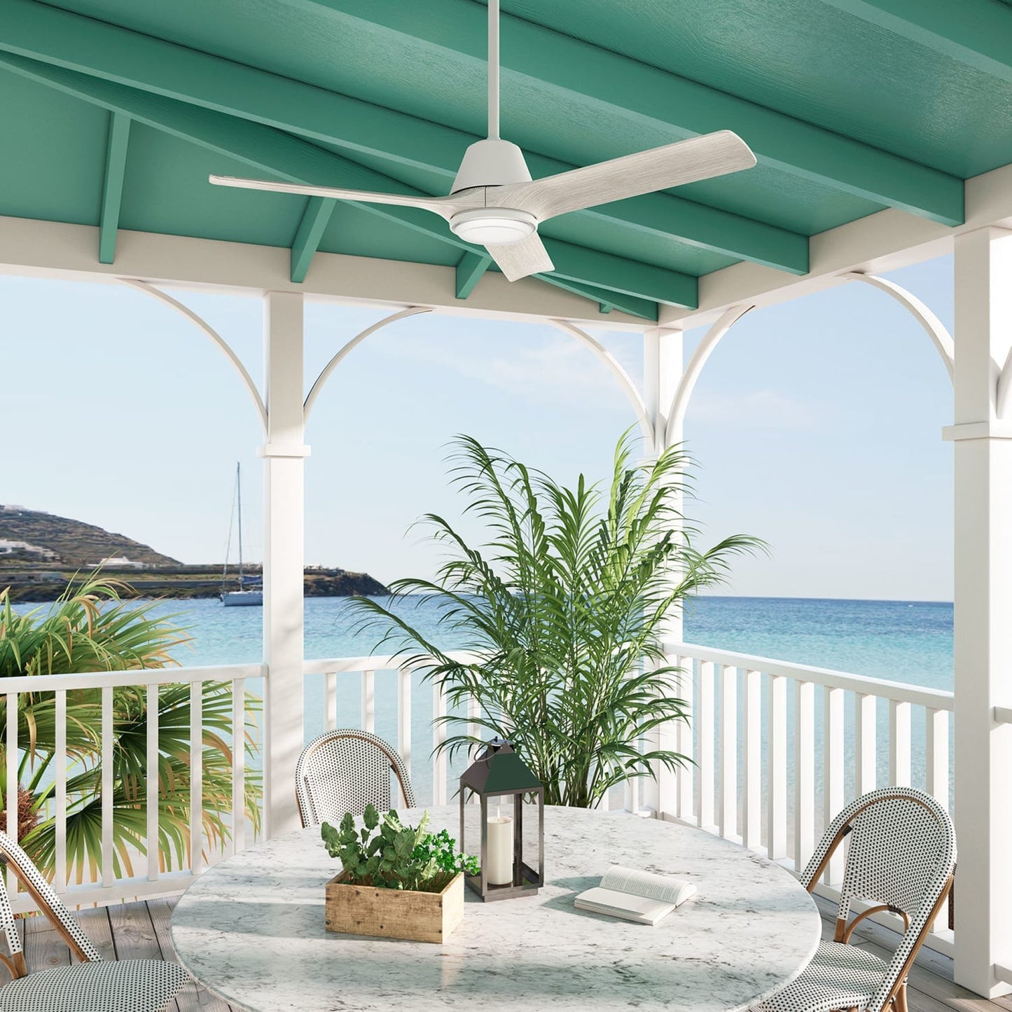 50048_5_aeronaut_outdoor_smart_fan_with_led_light_52_inch_with_remote-matte_white-lifestyleimages1