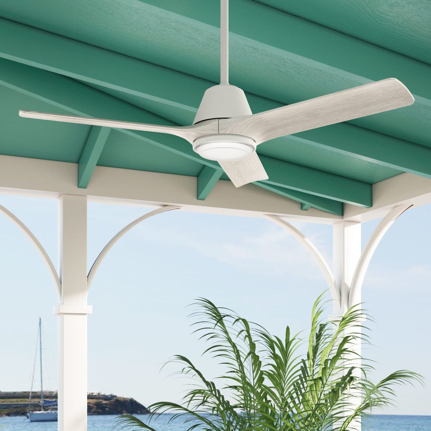 50048_6_aeronaut_outdoor_smart_fan_with_led_light_52_inch_with_remote-matte_white-lifestyleimages1c