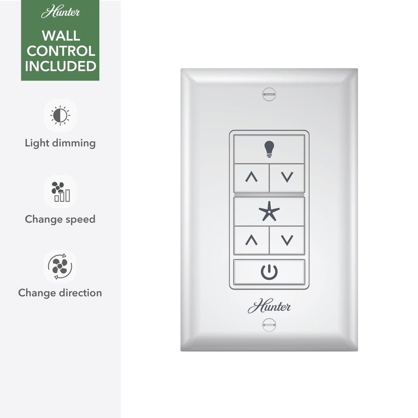 50059_11_skyflow_outdoor_with_led_light_52_inch-matte_bronze-remoteincludedgraphic