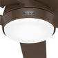 50059_14_skyflow_outdoor_with_led_light_52_inch-matte_bronze-productdetail1