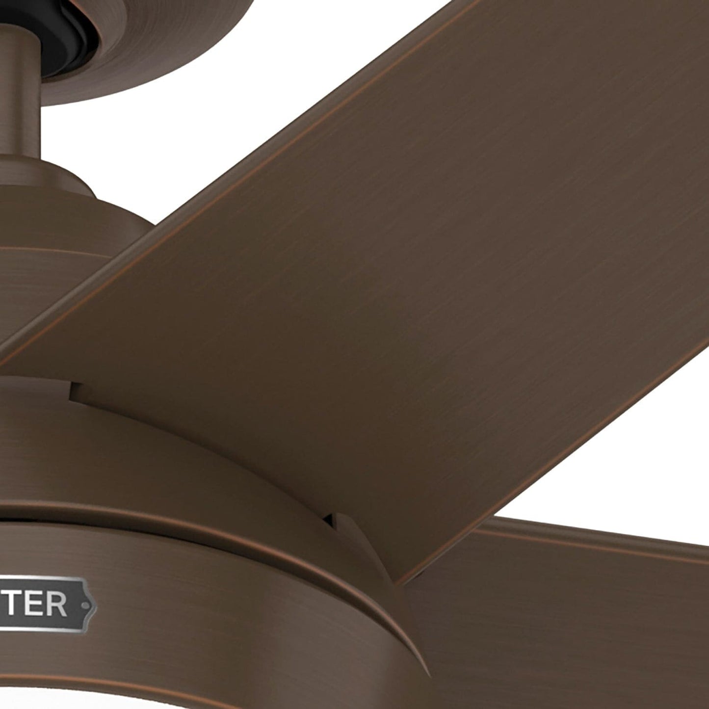 50059_15_skyflow_outdoor_with_led_light_52_inch-matte_bronze-productdetail2