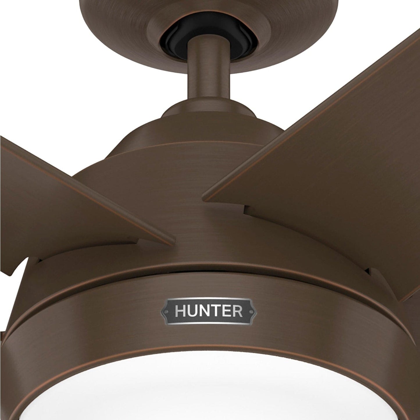 50059_16_skyflow_outdoor_with_led_light_52_inch-matte_bronze-productdetail3