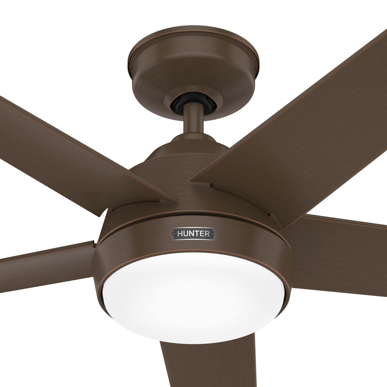 50059_17_skyflow_outdoor_with_led_light_52_inch-matte_bronze-fanbody