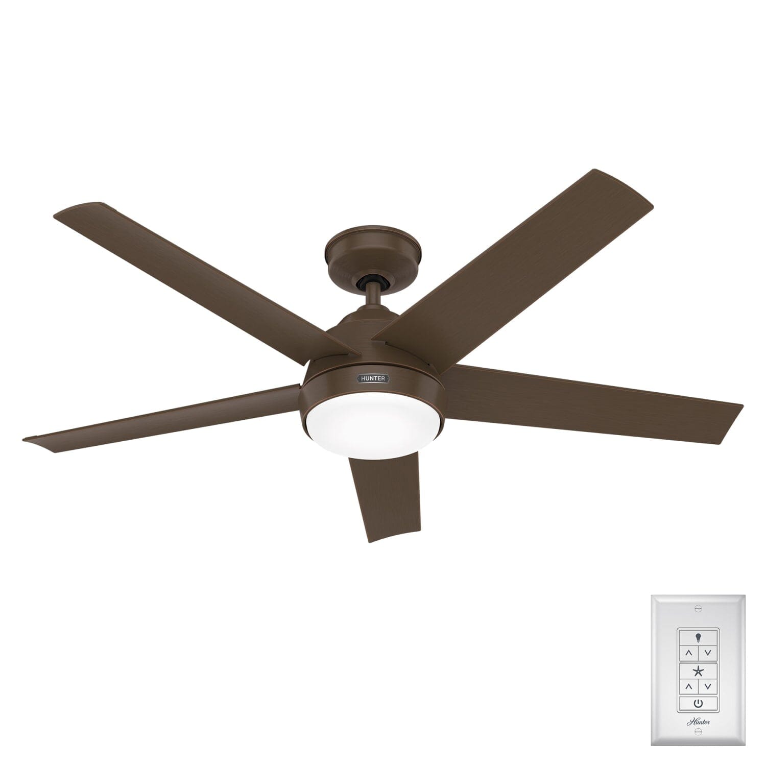 50059_1_skyflow_outdoor_with_led_light_52_inch-matte_bronze-main