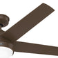 50059_20_skyflow_outdoor_with_led_light_52_inch-matte_bronze-bladeside1image