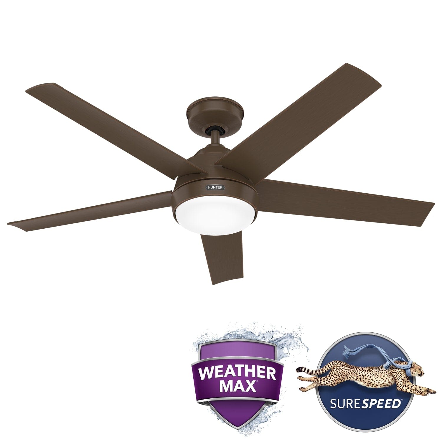 50059_22_skyflow_outdoor_with_led_light_52_inch-matte_bronze-badgedmainimage