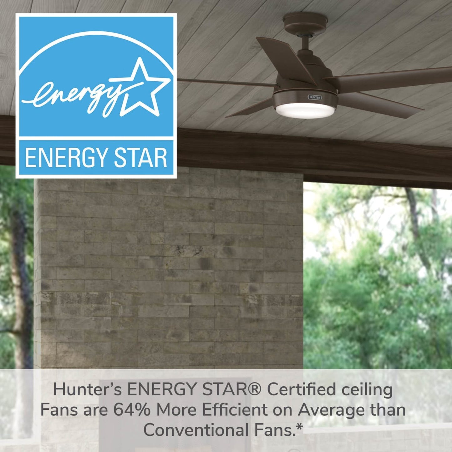 50059_23_skyflow_outdoor_with_led_light_52_inch-matte_bronze-energystargraphic