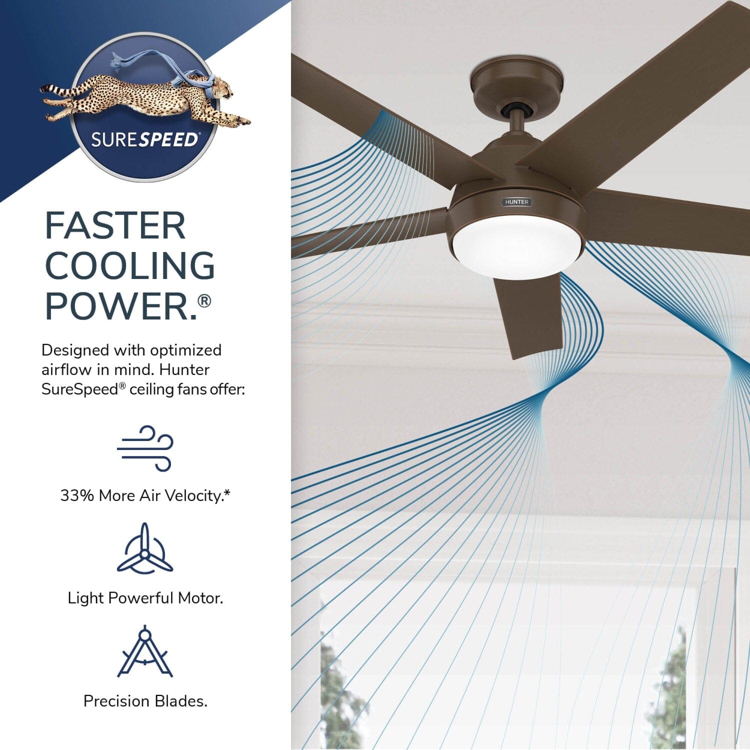 50059_29_skyflow_outdoor_with_led_light_52_inch-matte_bronze-surespeedgraphic