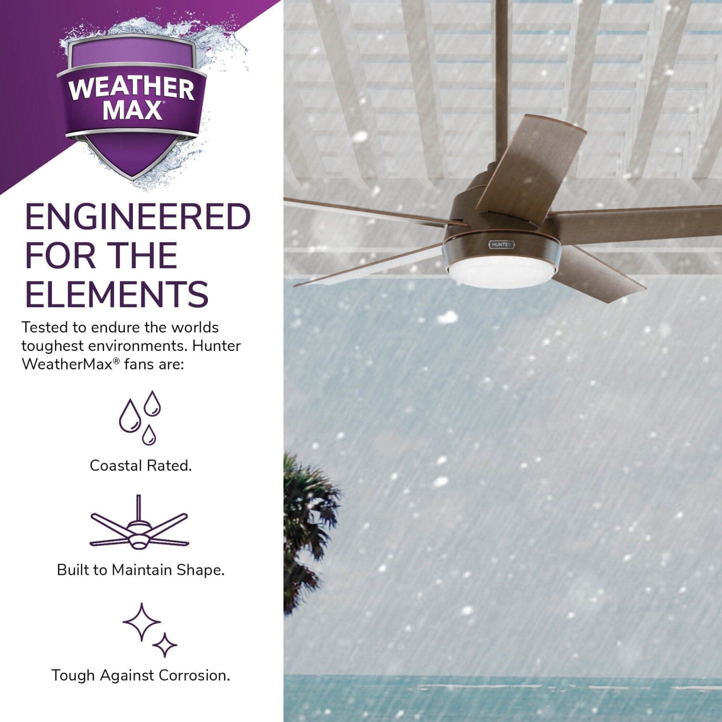 50059_30_skyflow_outdoor_with_led_light_52_inch-matte_bronze-weathermaxgraphic