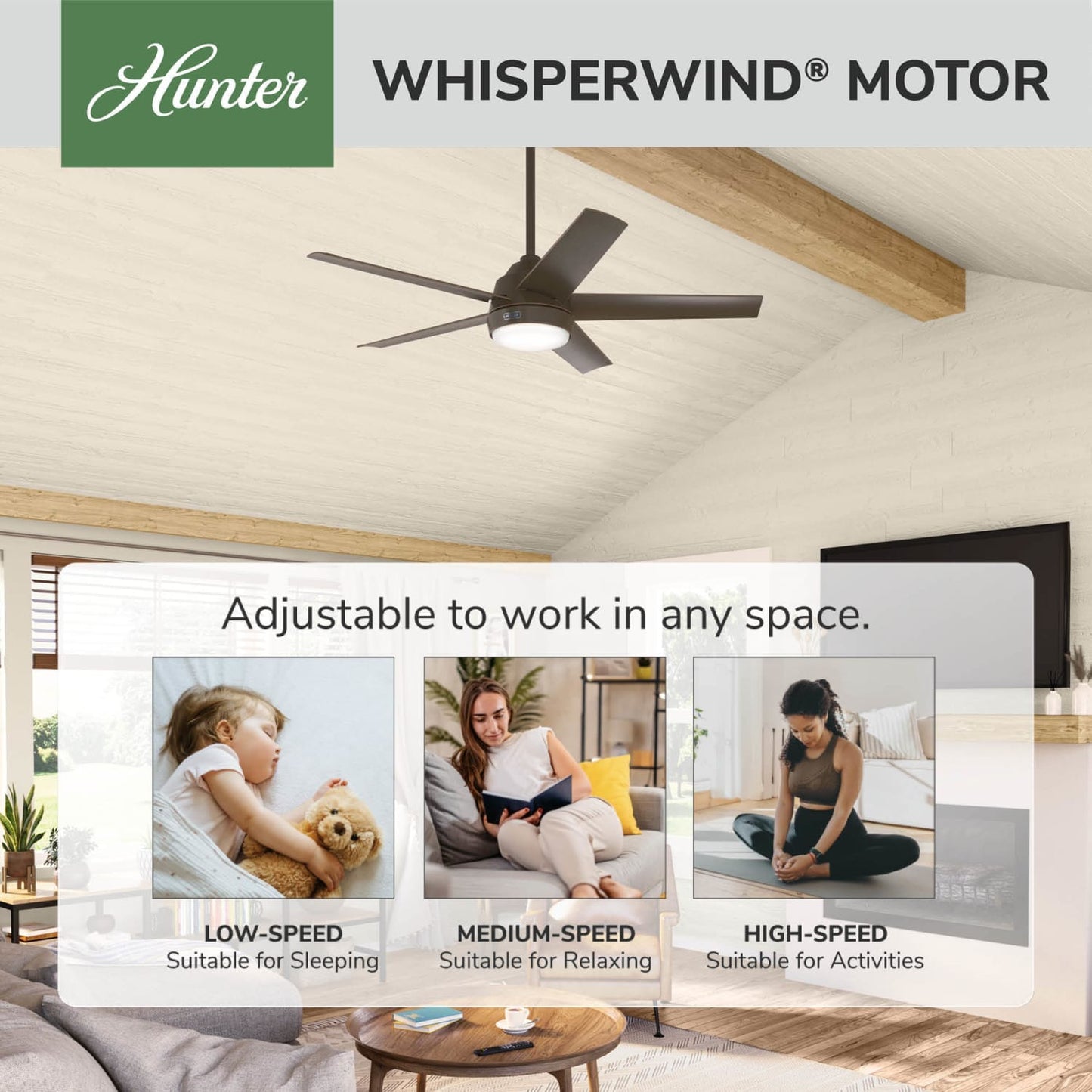 50059_31_skyflow_outdoor_with_led_light_52_inch-matte_bronze-whisperwindmotorgraphic