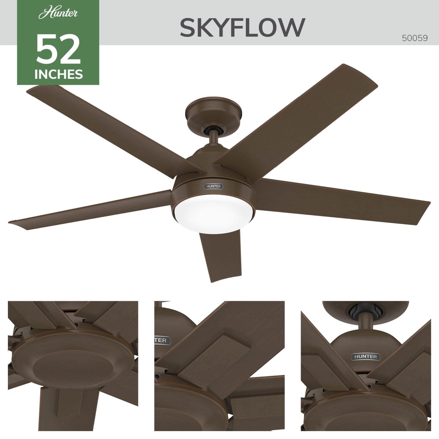 50059_4_skyflow_outdoor_with_led_light_52_inch-matte_bronze-detailboard
