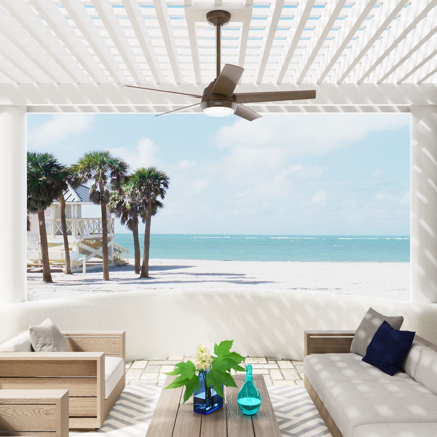 50059_5_skyflow_outdoor_with_led_light_52_inch-matte_bronze-lifestyleimages1