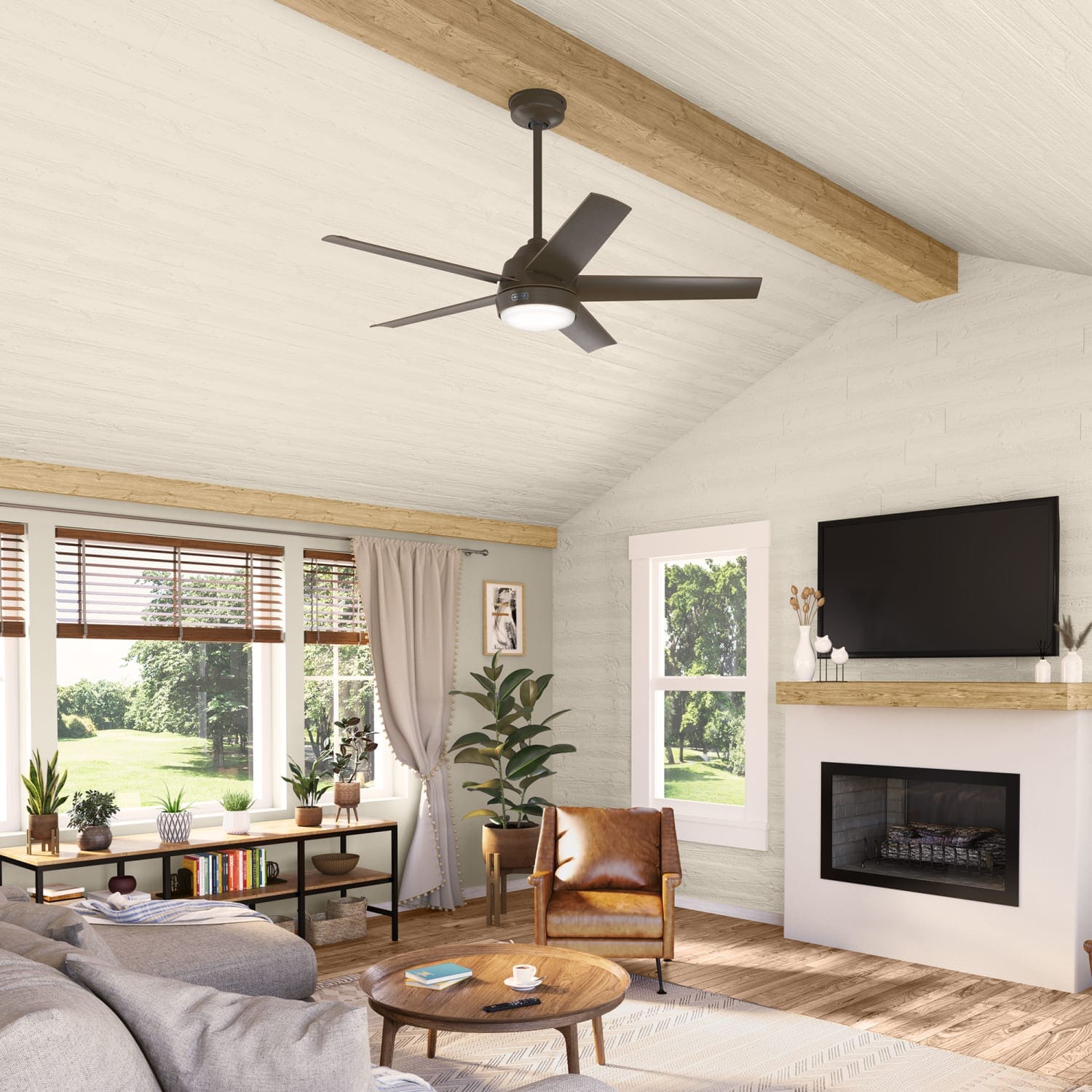 50059_7_skyflow_outdoor_with_led_light_52_inch-matte_bronze-lifestyleimages2