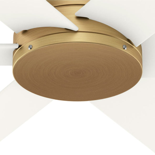 50063_14_kennicott_outdoor_52_inch-luxe_gold-productdetail1