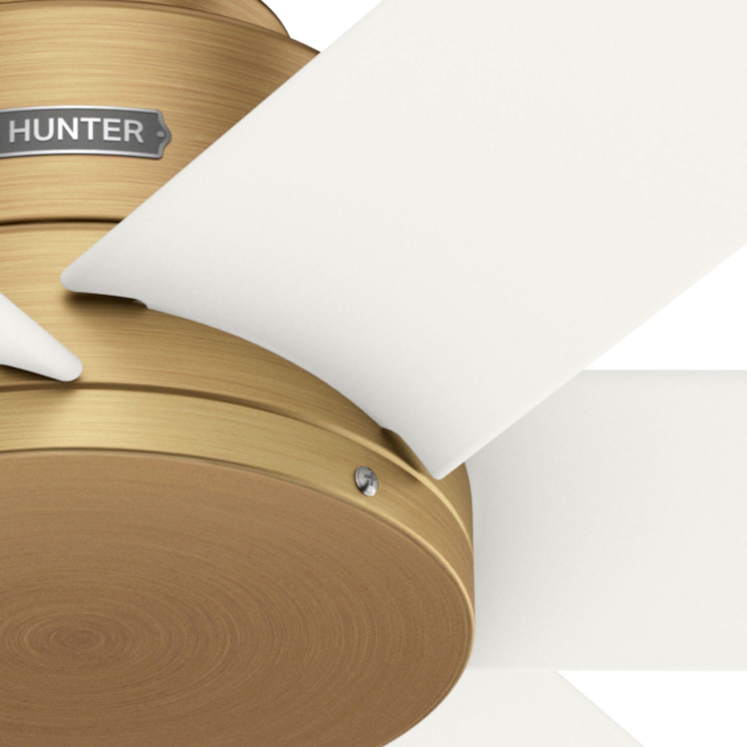 50063_15_kennicott_outdoor_52_inch-luxe_gold-productdetail2