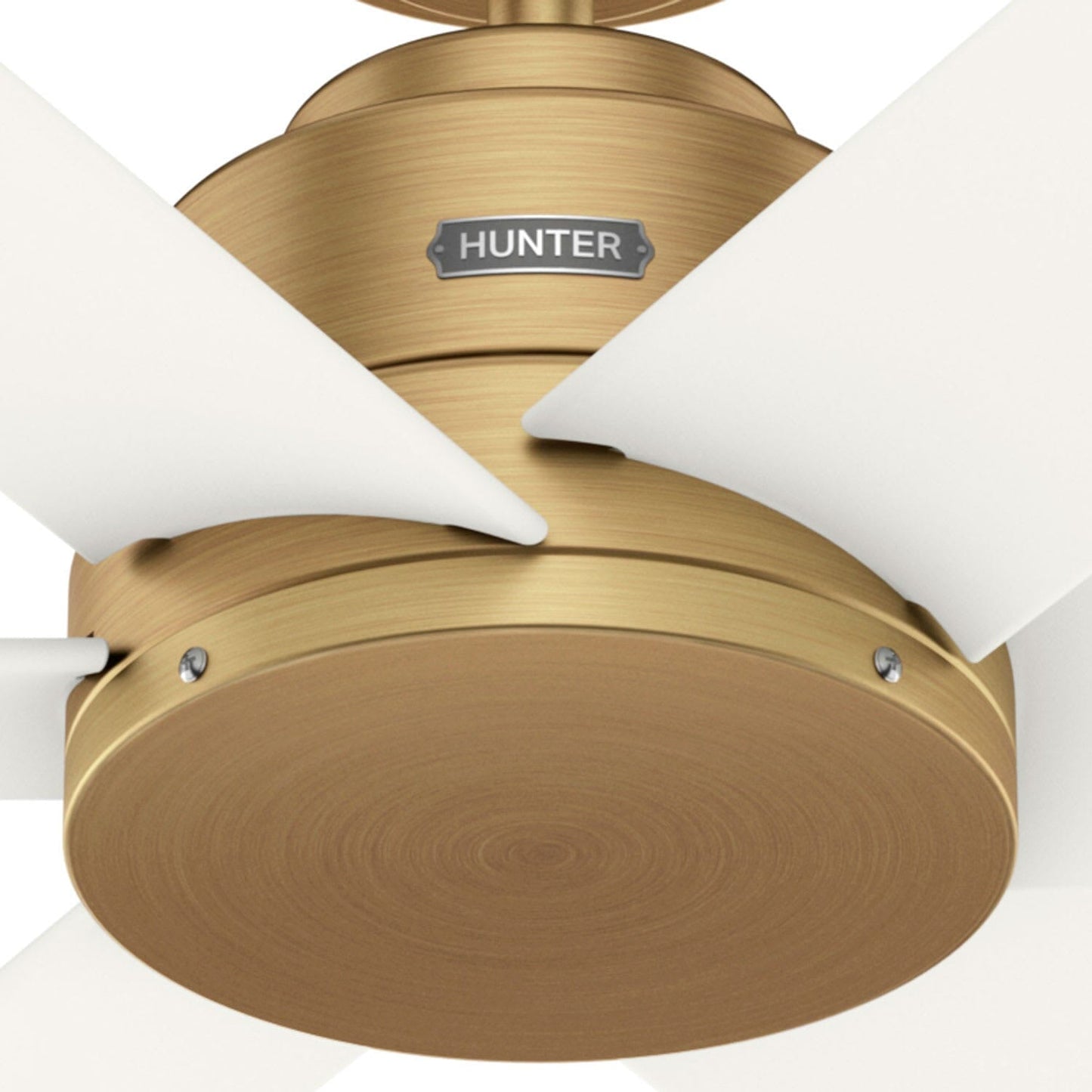 50063_16_kennicott_outdoor_52_inch-luxe_gold-productdetail3