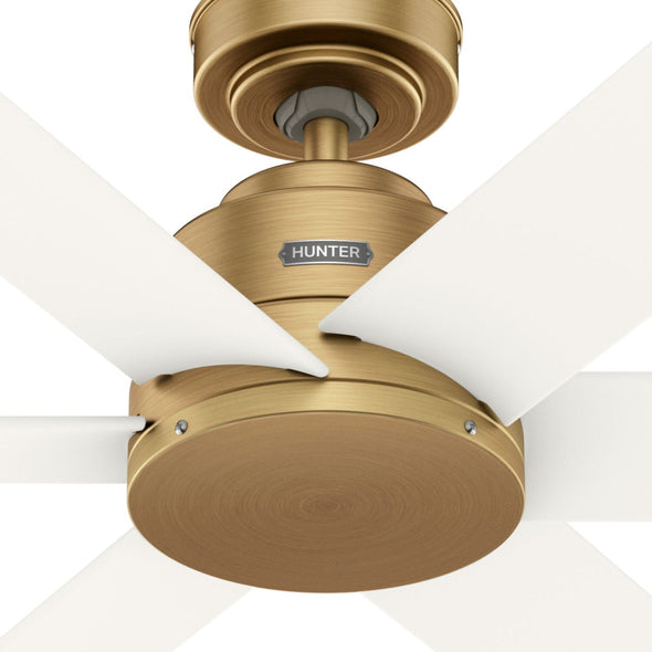 50063_17_kennicott_outdoor_52_inch-luxe_gold-fanbody