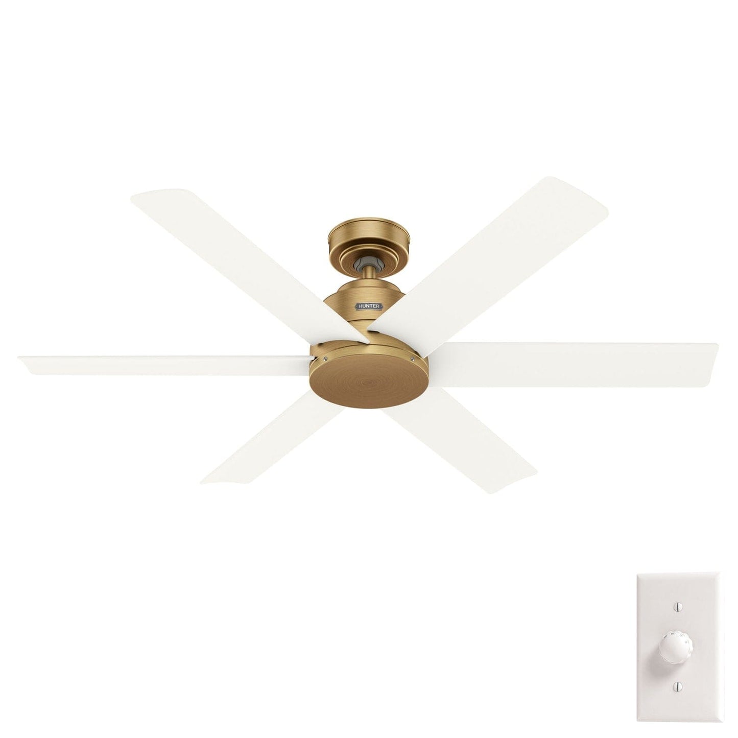 50063_1_kennicott_outdoor_52_inch-luxe_gold-main