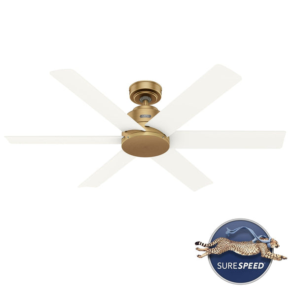 50063_22_kennicott_outdoor_52_inch-luxe_gold-badgedmainimage