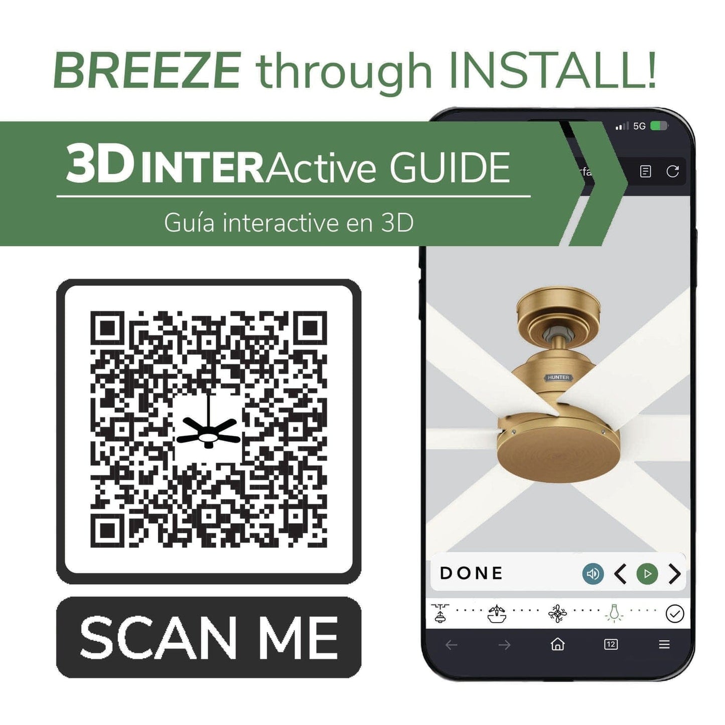 50063_24_kennicott_outdoor_52_inch-luxe_gold-digitalmanualasset