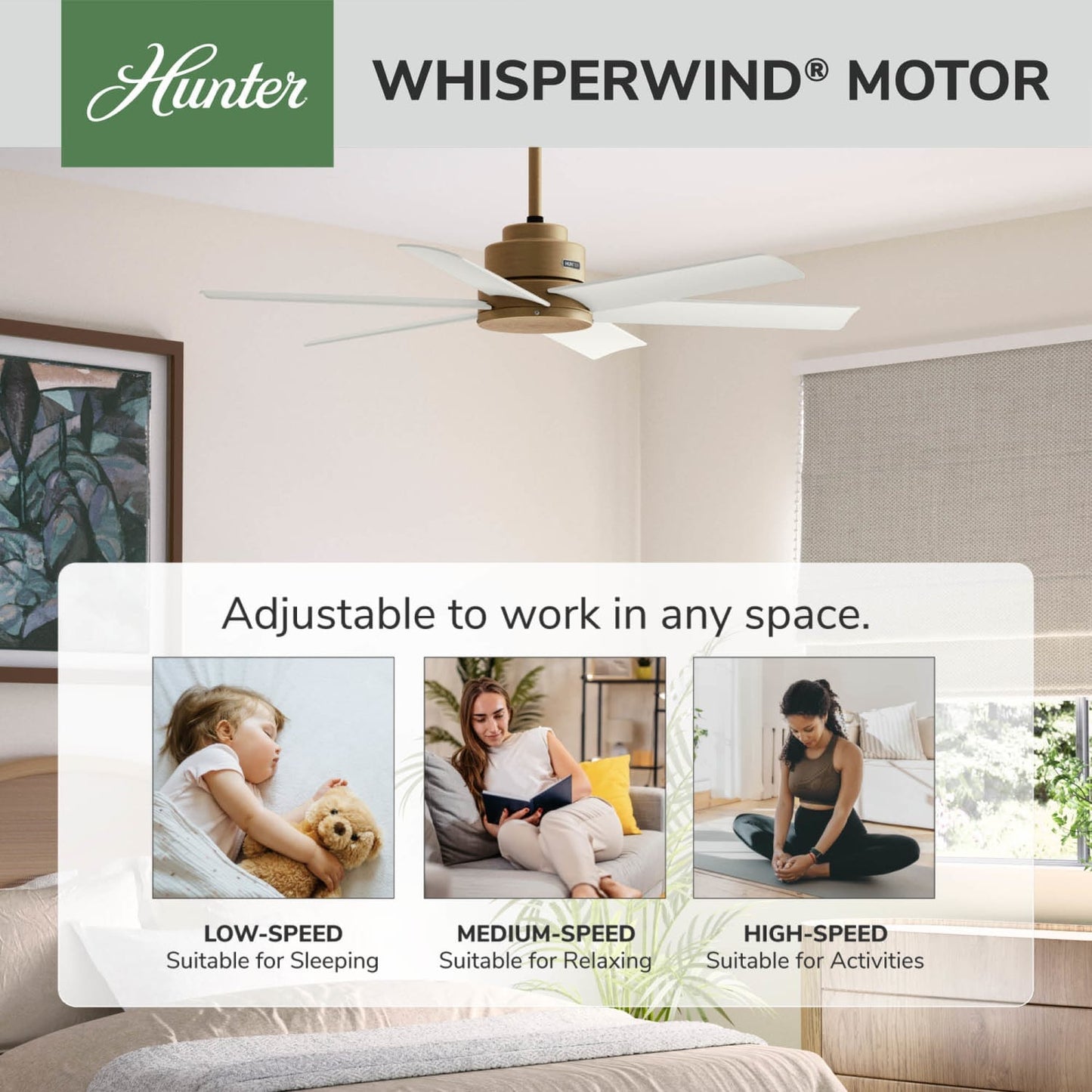 50063_31_kennicott_outdoor_52_inch-luxe_gold-whisperwindmotorgraphic