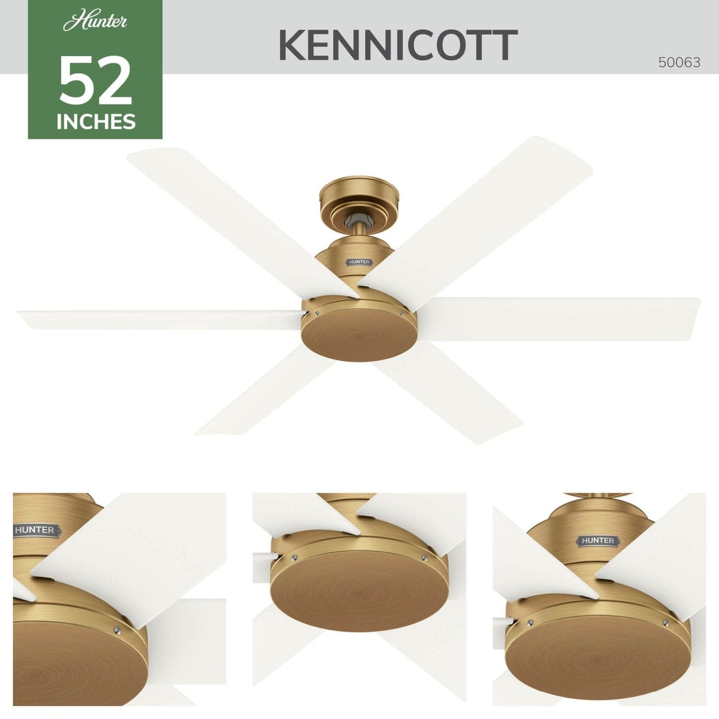 50063_4_kennicott_outdoor_52_inch-luxe_gold-detailboard