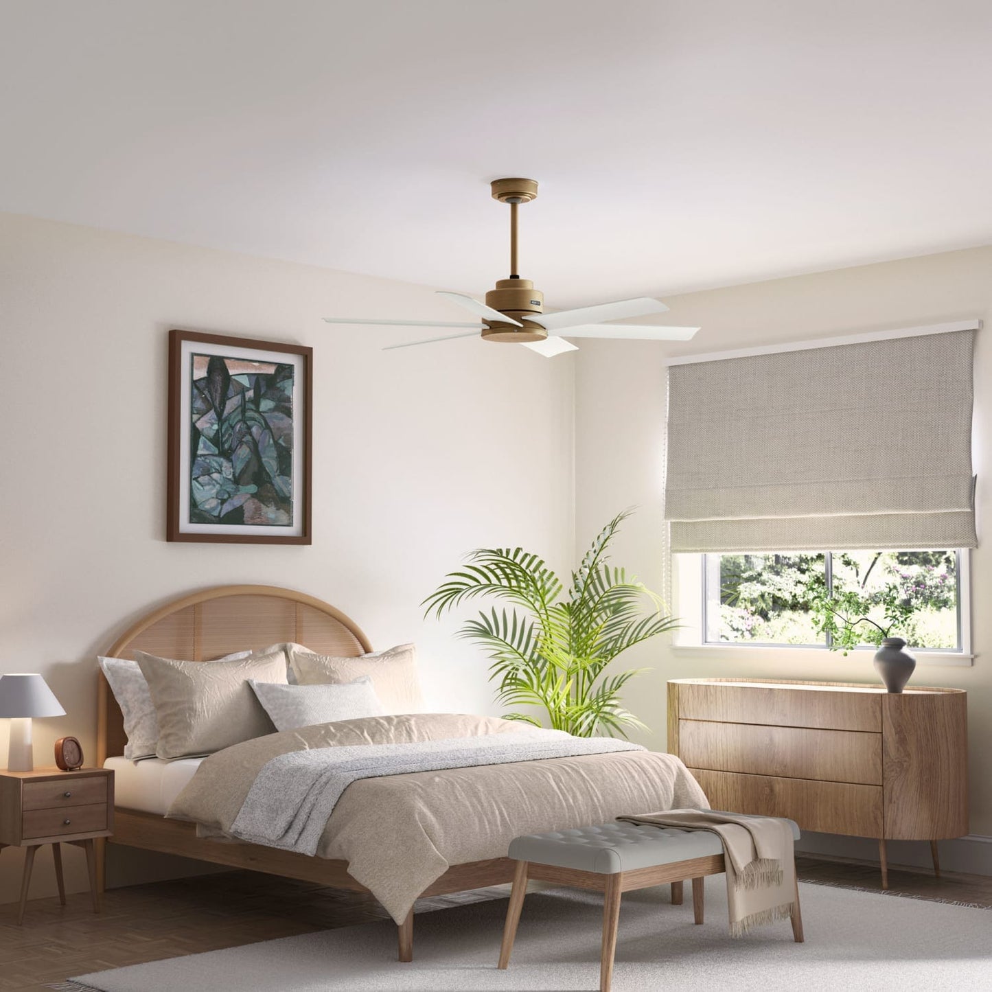 50063_5_kennicott_outdoor_52_inch-luxe_gold-lifestyleimages1