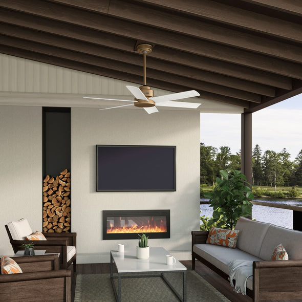 50063_7_kennicott_outdoor_52_inch-luxe_gold-lifestyleimages2