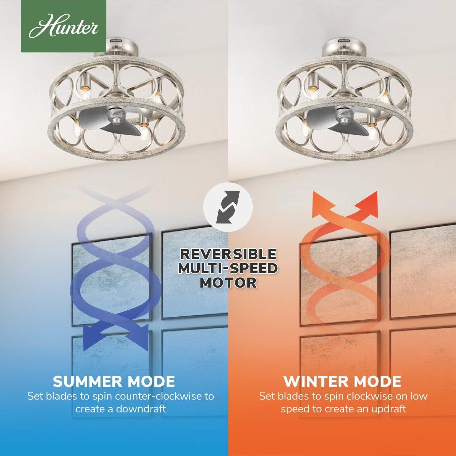 50104_10_haven_indoor_surespeed_fandelier_22in_with_light_and_remote-brushed_nickel-reversible_motor_graphic_-_english