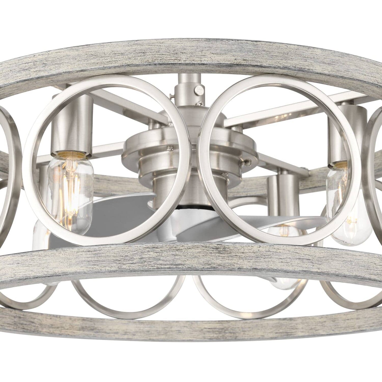 50104_15_haven_indoor_surespeed_fandelier_22in_with_light_and_remote-brushed_nickel-productdetail2