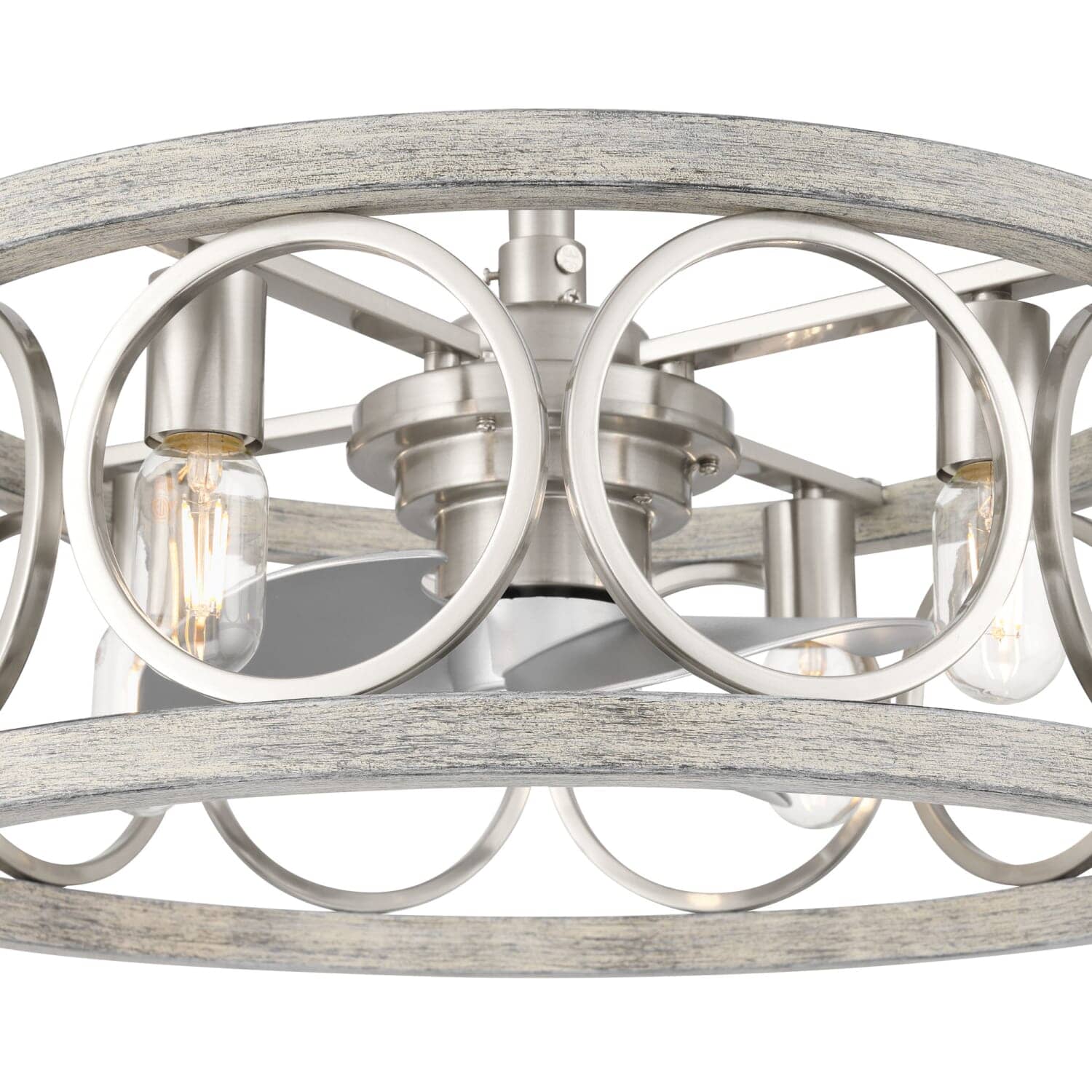 50104_15_haven_indoor_surespeed_fandelier_22in_with_light_and_remote-brushed_nickel-productdetail2