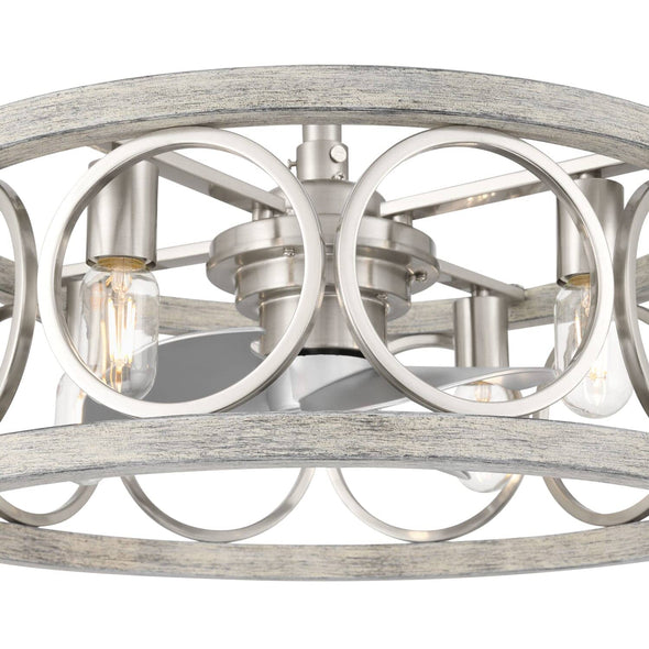 50104_15_haven_indoor_surespeed_fandelier_22in_with_light_and_remote-brushed_nickel-productdetail2