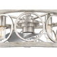 50104_16_haven_indoor_surespeed_fandelier_22in_with_light_and_remote-brushed_nickel-productdetail3