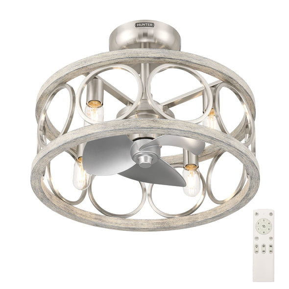 50104_1_haven_indoor_surespeed_fandelier_22in_with_light_and_remote-brushed_nickel-main