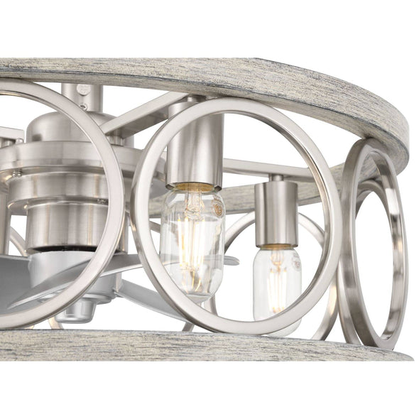 50104_20_haven_indoor_surespeed_fandelier_22in_with_light_and_remote-brushed_nickel-bladeside1image