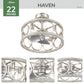 50104_4_haven_indoor_surespeed_fandelier_22in_with_light_and_remote-brushed_nickel-detailboard