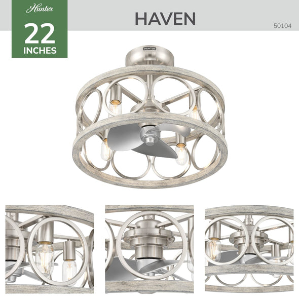 50104_4_haven_indoor_surespeed_fandelier_22in_with_light_and_remote-brushed_nickel-detailboard