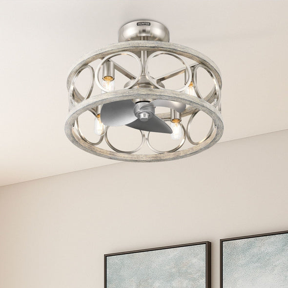 50104_6_haven_indoor_surespeed_fandelier_22in_with_light_and_remote-brushed_nickel-lifestyleimages1c